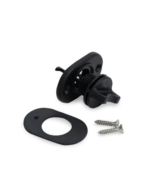 Feelfree Kayaks Drain Plug