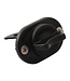 Feelfree Kayaks Drain Plug