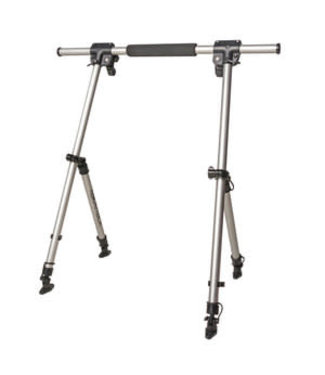 YakAttack CommandStand Universal Stand Assist System