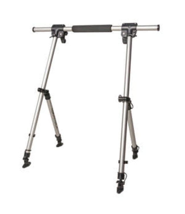 Commandstand Universal Stand Assist System - Battlefield Outdoors