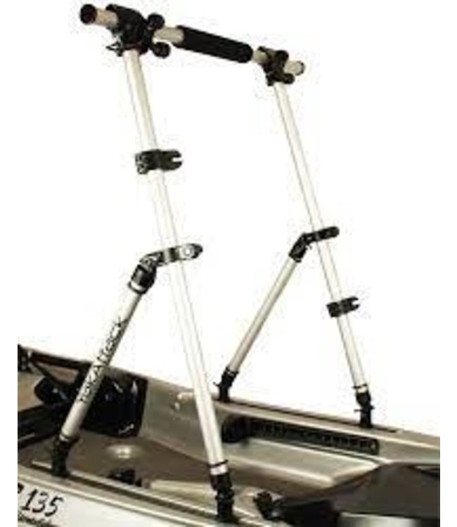 YakAttack CommandStand Universal Stand Assist System