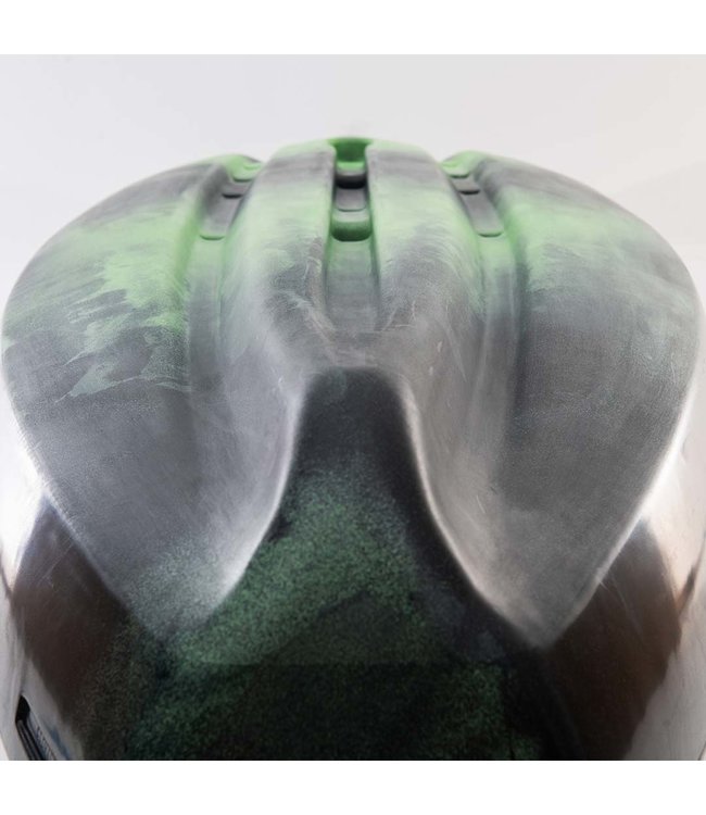 Crescent Shoalie Fishing Kayak