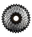 Sunrace Freewheel M56 13-34 8sp
