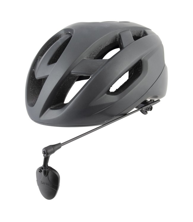 Z-Eye Helmet Mirror