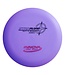 Innova Star Aviar Putter