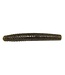 Zman Finesse TRD Worm 2.75"