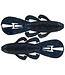 Googan Squad Bandito Bug 3.3"