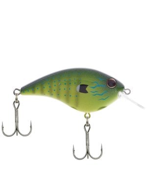 Berkley Frittside Crankbait