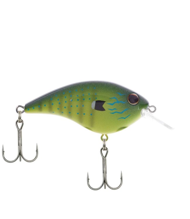 Frittside Crankbait