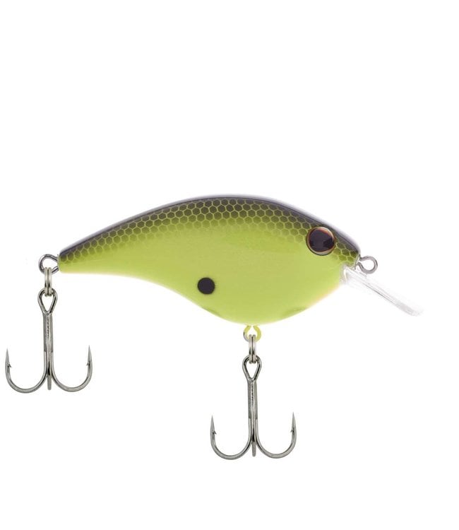 Frittside Crankbait