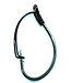 Gamakatsu Weedless Split/Drop Shot Hook 5pk