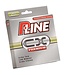 P-Line CX Premium Fishing Line Moss Green 300 Yards