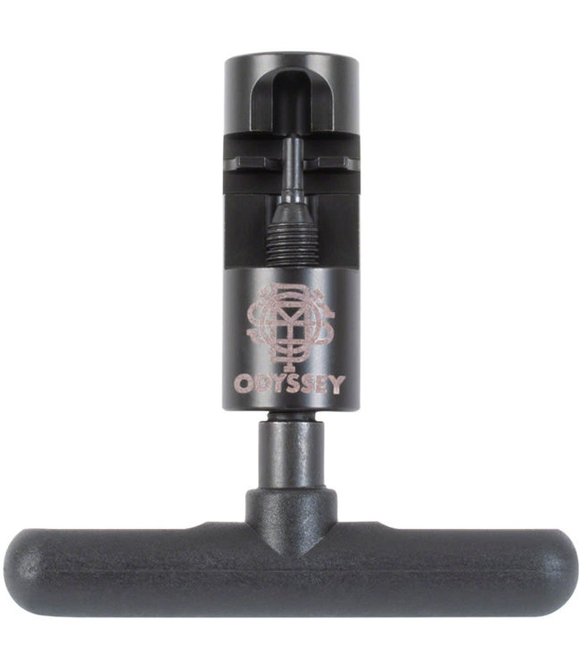 Odyssey BMX Chain Breaker - Black