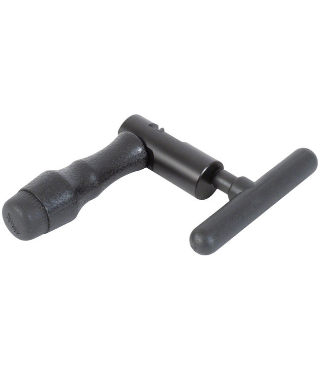 Odyssey BMX Chain Breaker - Black
