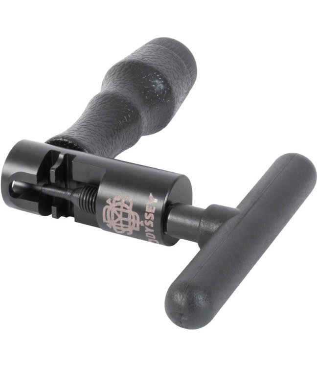 Odyssey BMX Chain Breaker - Black
