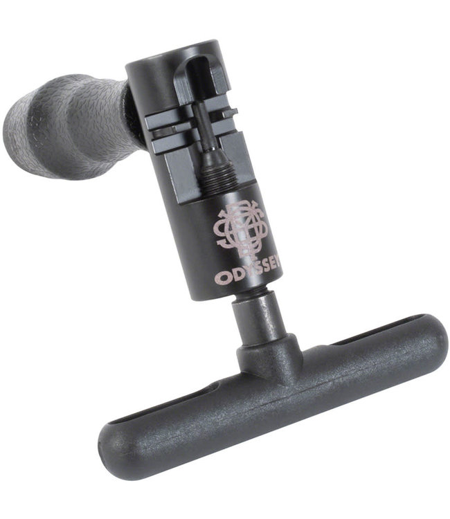 Odyssey BMX Chain Breaker - Black