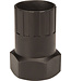 Park Tool Fr-1.3 Freewheel Remover Ug
