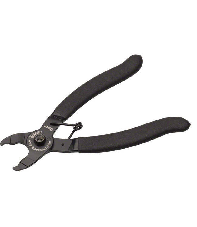 Master Link Pliers