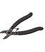 KMC Chain Master Link Opener