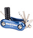 Park Tool Mt-20 Multi Tool