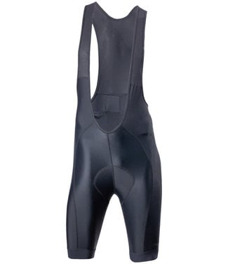 Bellwether Overland Bib Shorts - Black Men's