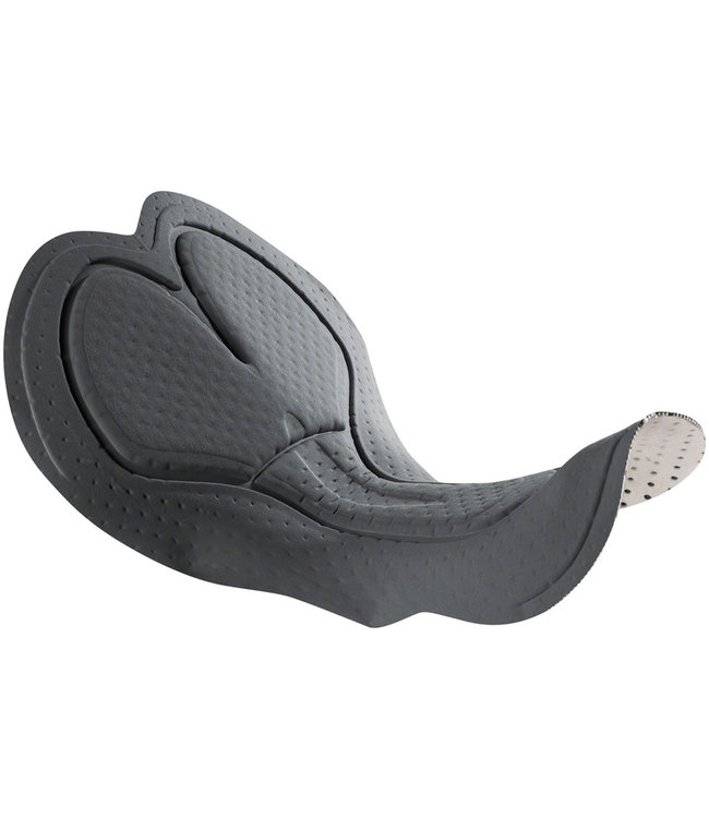 Garneau Optimum 2 Bib Shorts - Black Men's