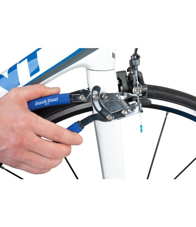 BT-2 Fourth Hand Cable Stretcher