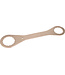 Park Tool Bbt-29 Bottom Bracket Tool