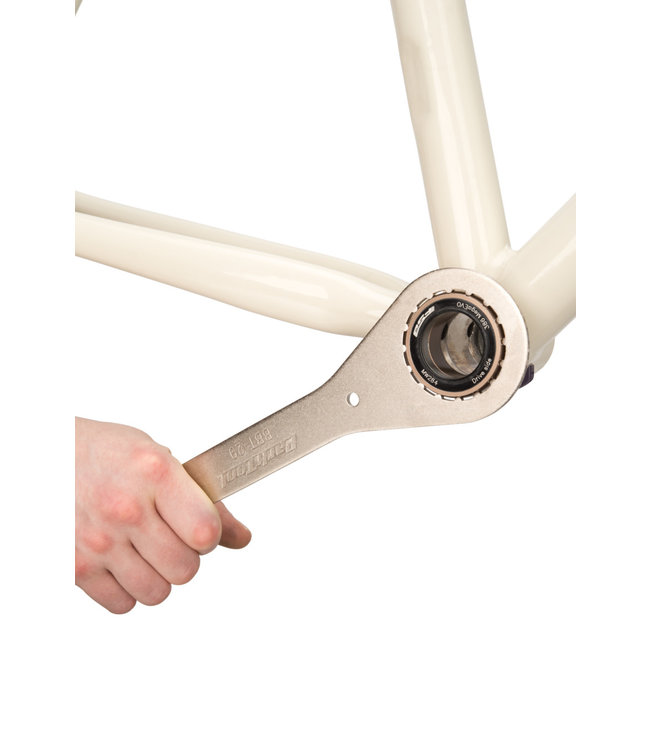 Park Tool Bbt-29 Bottom Bracket Tool