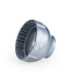 Park Tool BBT-59.2 16-Notch x 41mm