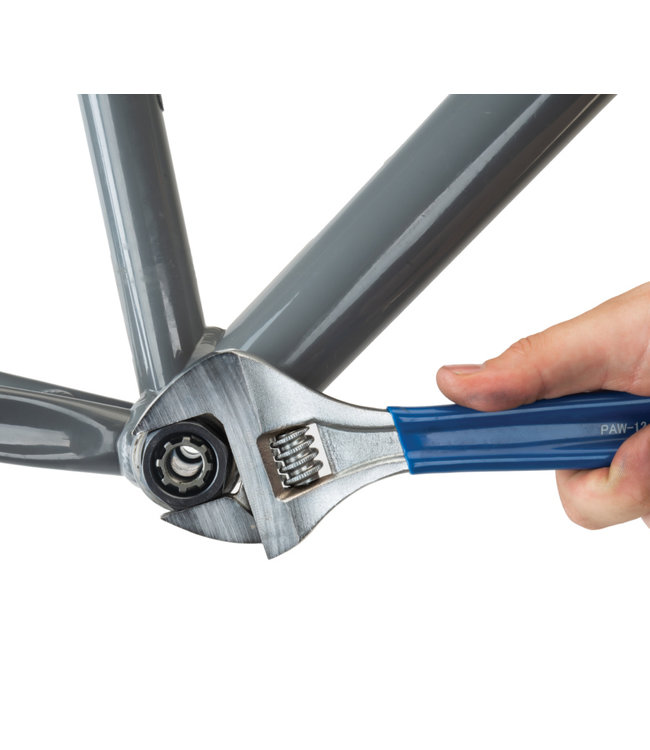 Park Tool Bottom Bracket Bbt-32 20t