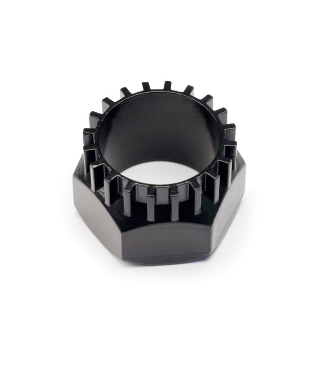Park Tool Bottom Bracket Bbt-32 20t