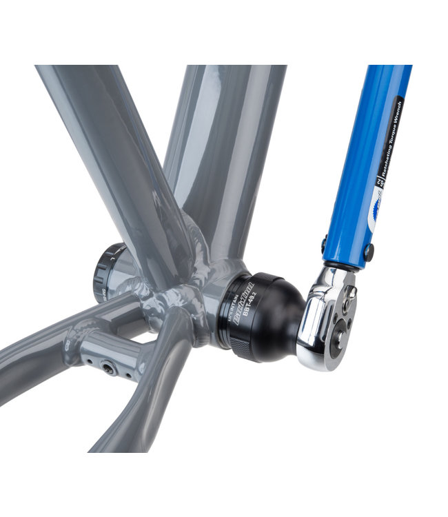 Park Tool Bbt-49.2 16-notch X 39mm Od