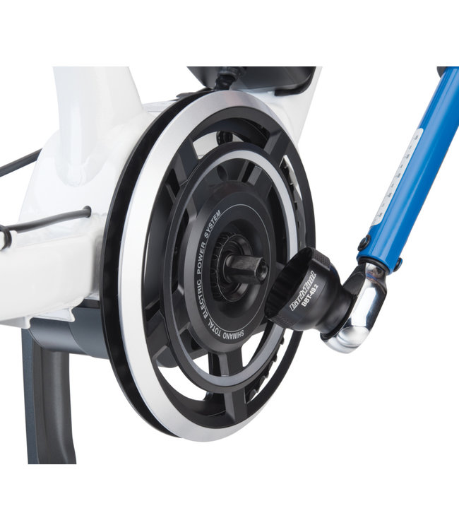 Park Tool Bbt-49.2 16-notch X 39mm Od