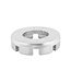 Sunlite Spoke Wrench Tool 8-Slot Multi-Gage