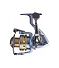Pflueger President Spinning Reel