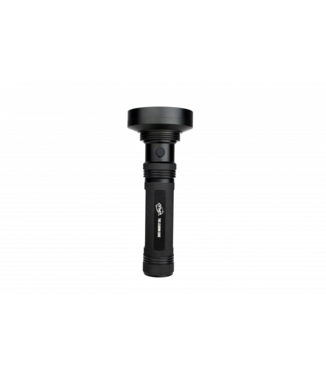 MVP Extra Large UV Flashlight