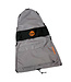 Crescent Kayaks Crew Bow Cover