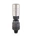 Sunlite Series 2 Crank Puller Tool Pro - Square/Isis/Octalink