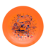 Discraft Big Z Venom Ledgestone 2022 Wave 4