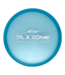 Discraft Z Metallic FLX Zone Ledgestone 2022 Wave 4