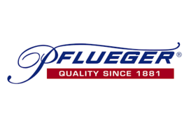 Pflueger