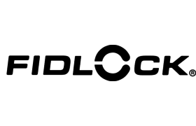 FIDLOCK