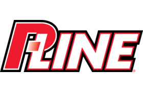 P-Line