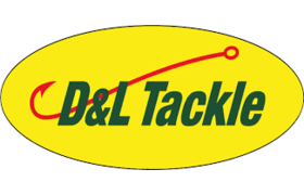 D&L Tackle