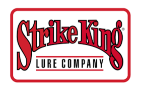 Strike King