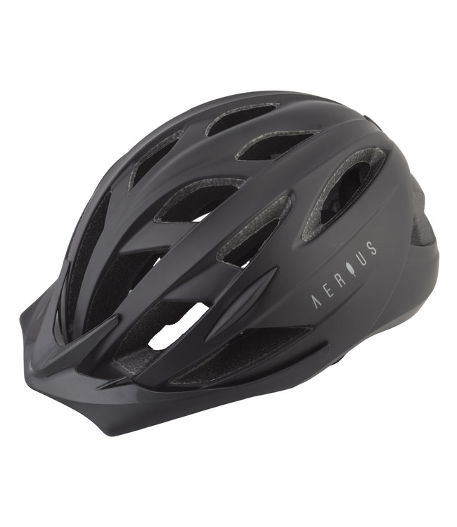 Aerius Tyto Cycling Helmet