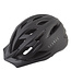Aerius Tyto Cycling Helmet