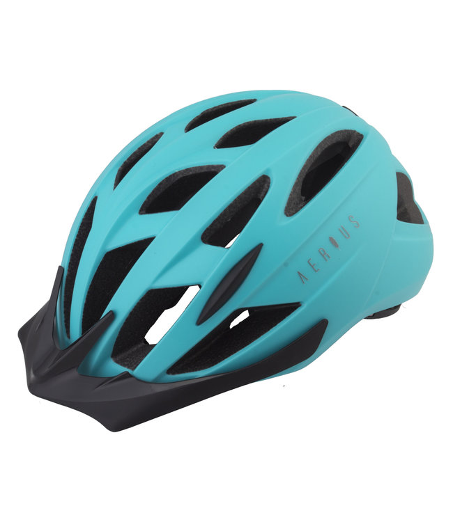 Aerius Tyto Cycling Helmet