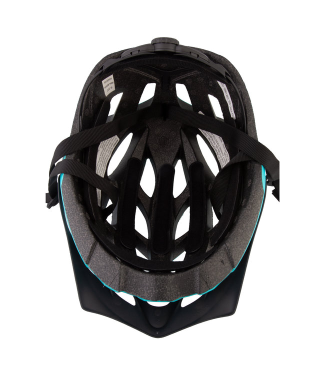 Aerius Tyto Cycling Helmet